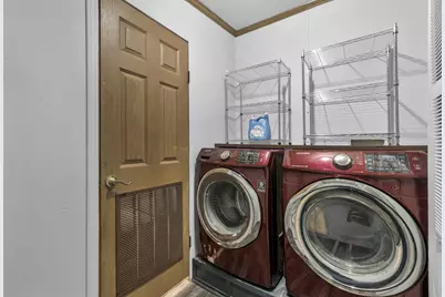 597 Clinton Street, Marion, OH 43302 - Photo 40