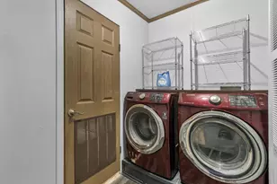 597 Clinton St, Marion, OH 43302 - Photo 40