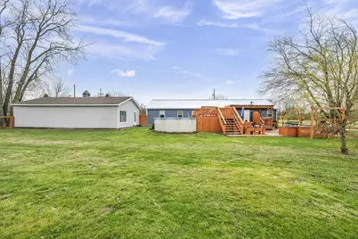 597 Clinton Street, Marion, OH 43302 - Photo 50