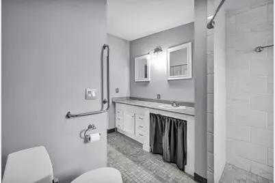 597 Clinton Street, Marion, OH 43302 - Photo 48