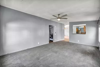 597 Clinton Street, Marion, OH 43302 - Photo 18