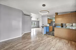 597 Clinton St, Marion, OH 43302 - Photo 24