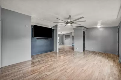 597 Clinton Street, Marion, OH 43302 - Photo 14