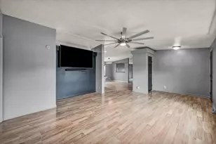 597 Clinton St, Marion, OH 43302 - Photo 14