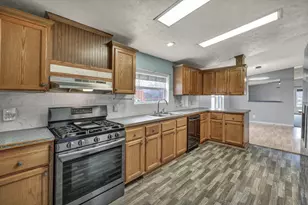 597 Clinton St, Marion, OH 43302 - Photo 28