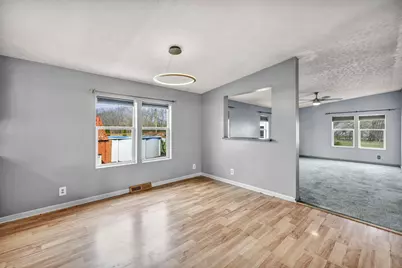 597 Clinton Street, Marion, OH 43302 - Photo 22