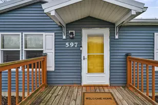 597 Clinton St, Marion, OH 43302 - Photo 10