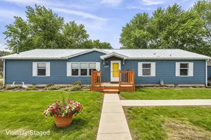 597 Clinton St, Marion, OH 43302 - Photo 2