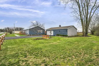 597 Clinton Street, Marion, OH 43302 - Photo 4