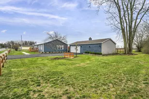 597 Clinton St, Marion, OH 43302 - Photo 4