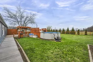 597 Clinton St, Marion, OH 43302 - Photo 52