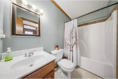 22997 Goose Creek Road, South Bloomingville, OH 43152 - Photo 38