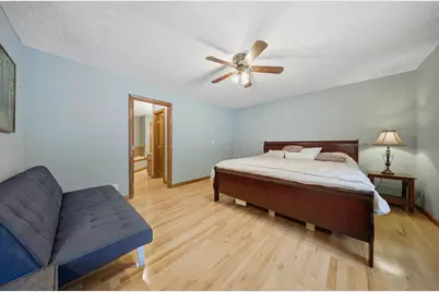 22997 Goose Creek Road, South Bloomingville, OH 43152 - Photo 8