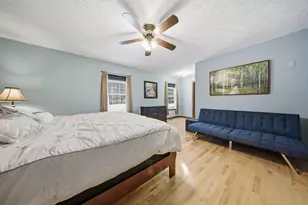 22997 Goosecreek Rd, South Bloomingville, OH 43152 - Photo 10