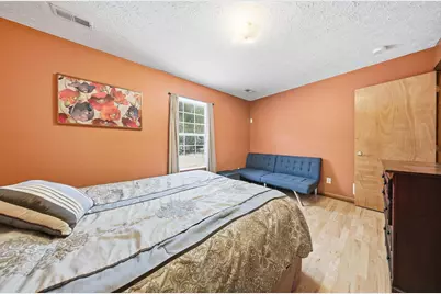 22997 Goose Creek Road, South Bloomingville, OH 43152 - Photo 44