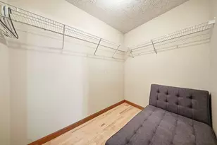 22997 Goosecreek Rd, South Bloomingville, OH 43152 - Photo 48