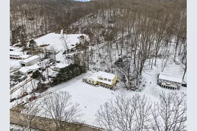 22997 Goose Creek Road, South Bloomingville, OH 43152 - Photo 54