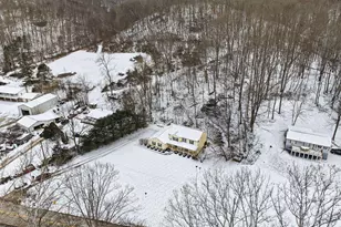 22997 Goosecreek Rd, South Bloomingville, OH 43152 - Photo 54