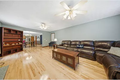 22997 Goose Creek Road, South Bloomingville, OH 43152 - Photo 24