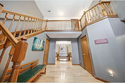22997 Goose Creek Road, South Bloomingville, OH 43152 - Photo 6