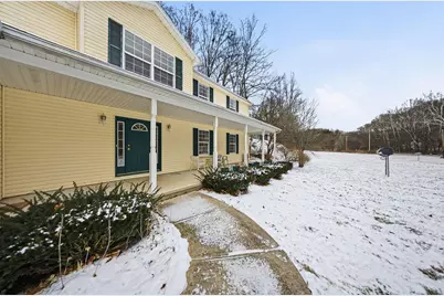 22997 Goose Creek Road, South Bloomingville, OH 43152 - Photo 50