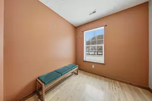 22997 Goosecreek Rd, South Bloomingville, OH 43152 - Photo 36