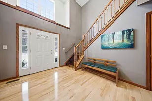 22997 Goosecreek Rd, South Bloomingville, OH 43152 - Photo 4