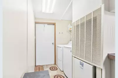 114 Evergreen Avenue, Circleville, OH 43113 - Photo 10