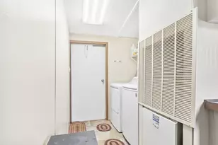 114 Evergreen Ave, Circleville, OH 43113 - Photo 10