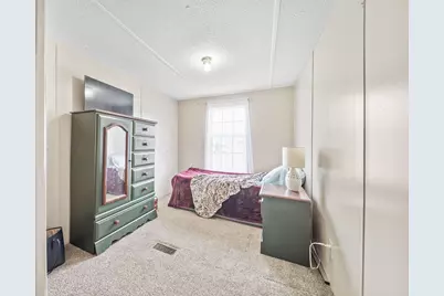 114 Evergreen Avenue, Circleville, OH 43113 - Photo 14