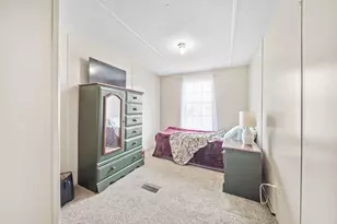 114 Evergreen Ave, Circleville, OH 43113 - Photo 14