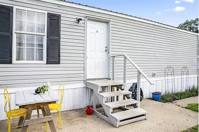 114 Evergreen Avenue, Circleville, OH 43113 - Photo 2