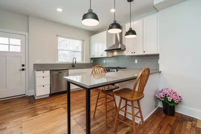 387 W 2nd Avenue, Columbus, OH 43201 - Photo 10