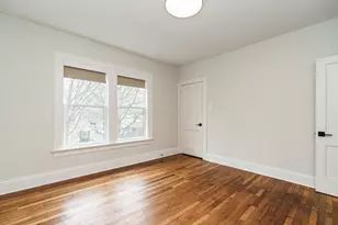 387 W 2nd Ave, Columbus, OH 43201 - Photo 22