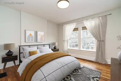 387 W 2nd Avenue, Columbus, OH 43201 - Photo 20