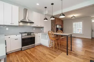 387 W 2nd Ave, Columbus, OH 43201 - Photo 14