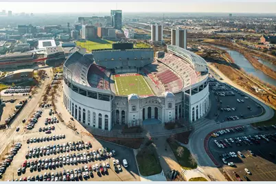 387 W 2nd Avenue, Columbus, OH 43201 - Photo 36