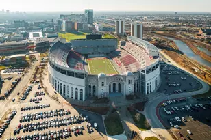 387 W 2nd Ave, Columbus, OH 43201 - Photo 36