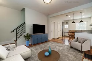 387 W 2nd Ave, Columbus, OH 43201 - Photo 8