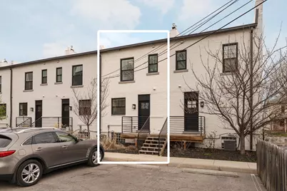 387 W 2nd Avenue, Columbus, OH 43201 - Photo 28