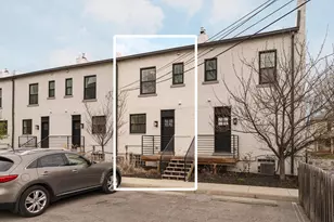 387 W 2nd Ave, Columbus, OH 43201 - Photo 28