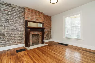 387 W 2nd Avenue, Columbus, OH 43201 - Photo 6