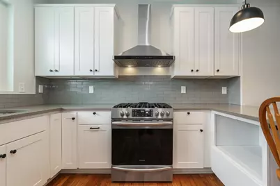 387 W 2nd Avenue, Columbus, OH 43201 - Photo 12