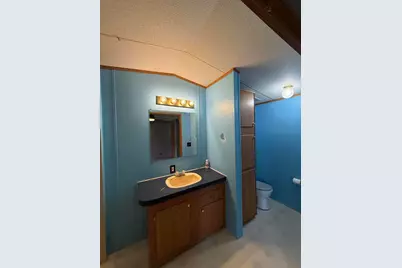 2288 W High #Lot 38, Newark, OH 43055 - Photo 18