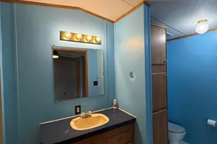 2288 W High, Newark, OH 43055 - Photo 18