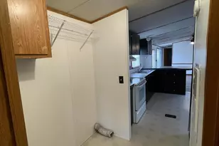 2288 W High, Newark, OH 43055 - Photo 12