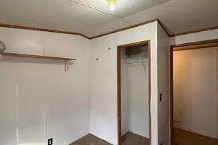 2288 W High, Newark, OH 43055 - Photo 14