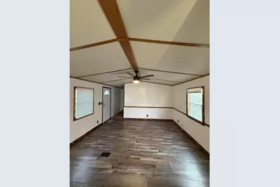 2288 W High #Lot 38, Newark, OH 43055 - Photo 4