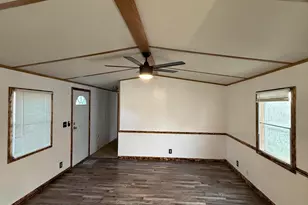 2288 W High, Newark, OH 43055 - Photo 4