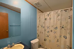 2288 W High, Newark, OH 43055 - Photo 10